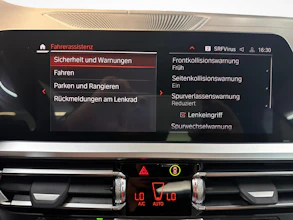 https://vehicle.imgix.net/4328860/d53cbe0c-fc5a-4761-947a-6e164fcde0ee.jpg