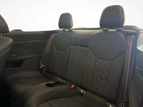 Fahrzeugbild BMW M440i xDrive Cabrio