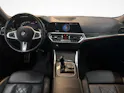 BMW M440i xDrive Cabrio