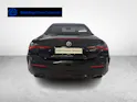 BMW M440i xDrive Cabrio