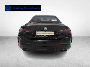 https://vehicle.imgix.net/4328860/f13f5ab3-ef35-48b7-aaad-4a285969b134.jpg