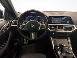 https://vehicle.imgix.net/4328860/fb5de2ee-91da-4ebb-9f20-ee5749d3966a.jpg