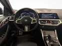 BMW M440i xDrive Cabrio