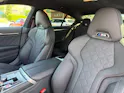 BMW M8 Competition xDrive Gran Coupé