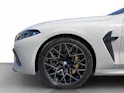 BMW M8 Competition xDrive Gran Coupé
