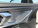 BMW M8 Competition xDrive Gran Coupé