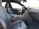 BMW M8 Competition xDrive Gran Coupé