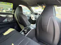 BMW M8 Competition xDrive Gran Coupé