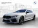 BMW M8 Competition xDrive Gran Coupé
