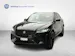 Jaguar F-Pace 3.0 I6 R-Dynamic HSE AWD