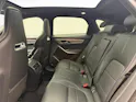 Jaguar F-Pace 3.0 I6 R-Dynamic HSE AWD