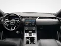 Jaguar F-Pace 3.0 I6 R-Dynamic HSE AWD