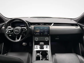 https://vehicle.imgix.net/4328871/4d3935a9-ca61-4d28-b4c1-6e32ff817243.jpg