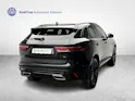 Jaguar F-Pace 3.0 I6 R-Dynamic HSE AWD