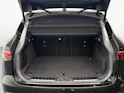 Jaguar F-Pace 3.0 I6 R-Dynamic HSE AWD