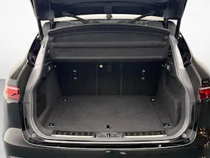 Jaguar F-Pace 3.0 I6 R-Dynamic HSE AWD
