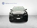Jaguar F-Pace 3.0 I6 R-Dynamic HSE AWD