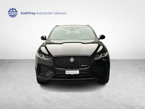 https://vehicle.imgix.net/4328871/895e5083-b873-4a6d-b050-49a0270543e0.jpg