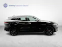Jaguar F-Pace 3.0 I6 R-Dynamic HSE AWD
