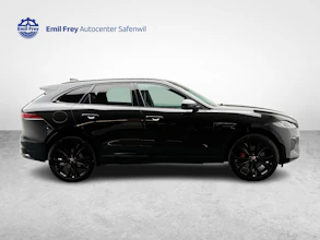 https://vehicle.imgix.net/4328871/92aa54d3-2029-4566-ae31-87b2fa277c82.jpg