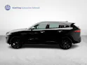 Jaguar F-Pace 3.0 I6 R-Dynamic HSE AWD