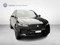 Jaguar F-Pace 3.0 I6 R-Dynamic HSE AWD