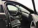Jaguar F-Pace 3.0 I6 R-Dynamic HSE AWD