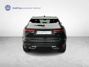 https://vehicle.imgix.net/4328871/f4038dd9-3736-494c-b90d-2ffac19cd90e.jpg