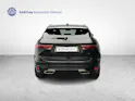 Jaguar F-Pace 3.0 I6 R-Dynamic HSE AWD