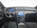 Mercedes-Benz C 220 d 4MATIC Swiss Star T-Modell AMG Line
