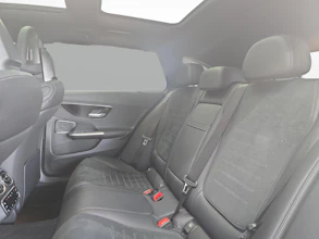 https://vehicle.imgix.net/4328872/4421d10a-14bc-4fbd-a5c7-09fe037b977e.jpg