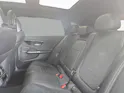 Mercedes-Benz C 220 d 4MATIC Swiss Star T-Modell AMG Line