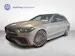 Mercedes-Benz C 220 d 4MATIC Swiss Star T-Modell AMG Line
