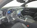 Mercedes-Benz C 220 d 4MATIC Swiss Star T-Modell AMG Line