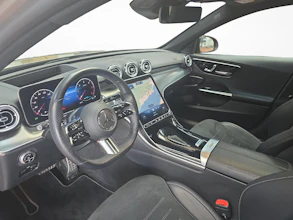 https://vehicle.imgix.net/4328872/88b5bb2b-8d0d-4410-84b7-777767ddc693.jpg
