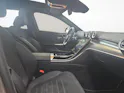 Mercedes-Benz C 220 d 4MATIC Swiss Star T-Modell AMG Line