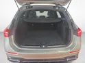 Mercedes-Benz C 220 d 4MATIC Swiss Star T-Modell AMG Line