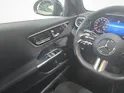 Mercedes-Benz C 220 d 4MATIC Swiss Star T-Modell AMG Line