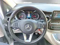 Mercedes-Benz Marco Polo 250 d 4matic