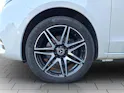Mercedes-Benz Marco Polo 250 d 4matic