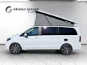 Mercedes-Benz Marco Polo 250 d 4matic