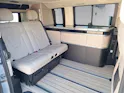 Mercedes-Benz Marco Polo 250 d 4matic