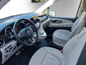 Mercedes-Benz Marco Polo 250 d 4matic