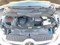 Mercedes-Benz Marco Polo 250 d 4matic