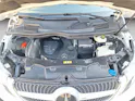 Mercedes-Benz Marco Polo 250 d 4matic
