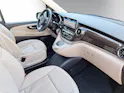 Mercedes-Benz Marco Polo 250 d 4matic