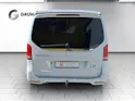 Mercedes-Benz Marco Polo 250 d 4matic