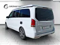 Mercedes-Benz Marco Polo 250 d 4matic
