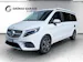 Mercedes-Benz Marco Polo 250 d 4matic