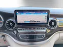 Mercedes-Benz Marco Polo 250 d 4matic